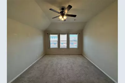9501 Drovers View Trail, Fort Worth, TX 76131 - Photo 29