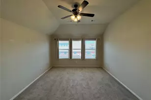 9501 Drovers View Trail, Fort Worth, TX 76131 - Photo 29