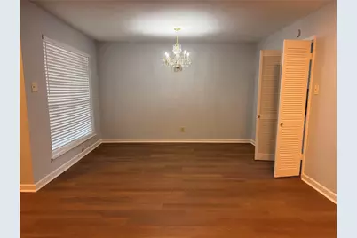 10650 Steppington Drive #101, Dallas, TX 75230 - Photo 5
