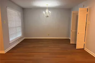 10650 Steppington Dr, Dallas, TX 75230 - Photo 5