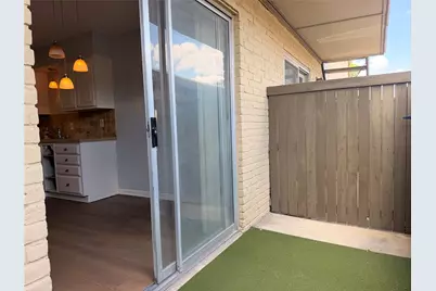 10650 Steppington Drive #101, Dallas, TX 75230 - Photo 13