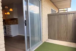 10650 Steppington Dr, Dallas, TX 75230 - Photo 13