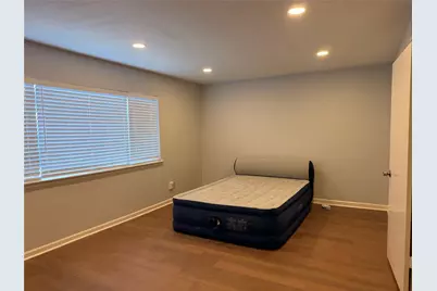 10650 Steppington Drive #101, Dallas, TX 75230 - Photo 11