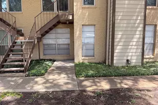 10650 Steppington Dr, Dallas, TX 75230 - Photo 1