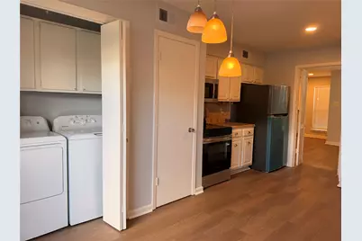 10650 Steppington Drive #101, Dallas, TX 75230 - Photo 7