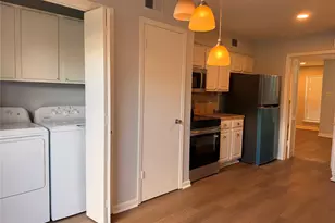 10650 Steppington Dr, Dallas, TX 75230 - Photo 7