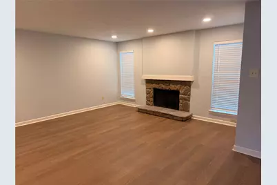 10650 Steppington Drive #101, Dallas, TX 75230 - Photo 3