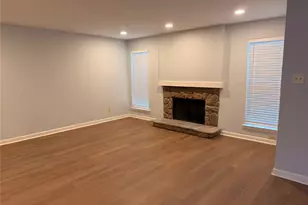 10650 Steppington Dr, Dallas, TX 75230 - Photo 3