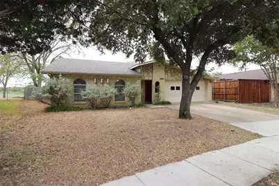 2002 Victoria Road, Carrollton, TX 75007 - Photo 1
