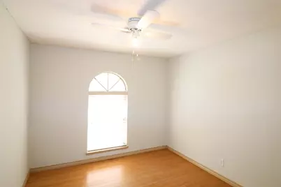 2002 Victoria Road, Carrollton, TX 75007 - Photo 5