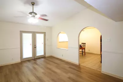 2002 Victoria Road, Carrollton, TX 75007 - Photo 3