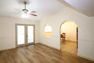 2002 Victoria Rd, Carrollton, TX 75007 - Photo 3
