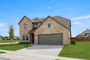 3203 Dunbar Dr, Royse City, TX 75189 - Photo 27