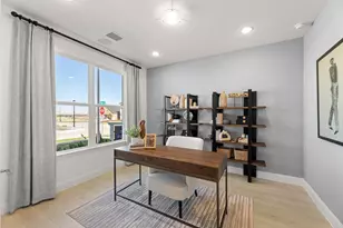 3203 Dunbar Dr, Royse City, TX 75189 - Photo 13