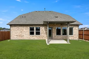 3203 Dunbar Dr, Royse City, TX 75189 - Photo 23