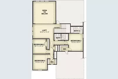 3203 Dunbar Drive, Royse City, TX 75189 - Photo 37