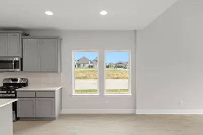 3203 Dunbar Drive, Royse City, TX 75189 - Photo 5