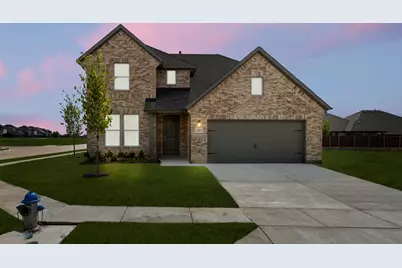 3203 Dunbar Drive, Royse City, TX 75189 - Photo 1