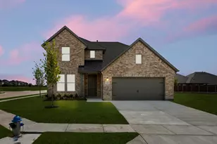 3203 Dunbar Dr, Royse City, TX 75189 - Photo 1
