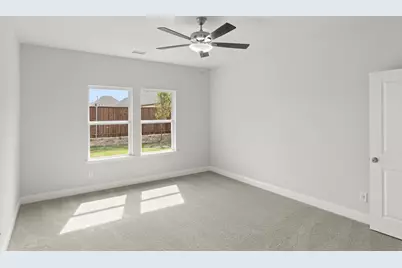 3203 Dunbar Drive, Royse City, TX 75189 - Photo 9