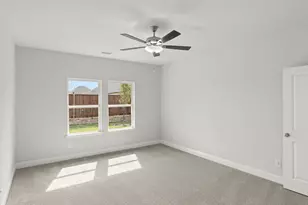 3203 Dunbar Dr, Royse City, TX 75189 - Photo 9