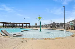 3203 Dunbar Dr, Royse City, TX 75189 - Photo 31