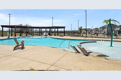 3203 Dunbar Drive, Royse City, TX 75189 - Photo 29