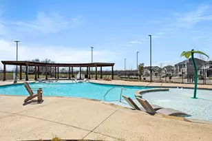 3203 Dunbar Dr, Royse City, TX 75189 - Photo 29
