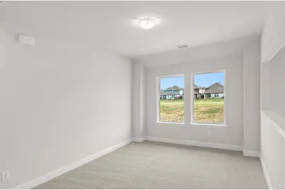 3203 Dunbar Drive, Royse City, TX 75189 - Photo 17