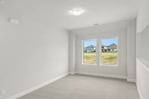 3203 Dunbar Dr, Royse City, TX 75189 - Photo 17