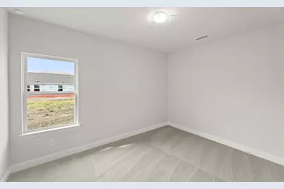 3203 Dunbar Drive, Royse City, TX 75189 - Photo 15