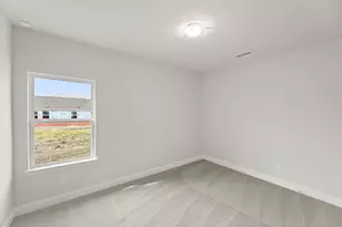 3203 Dunbar Dr, Royse City, TX 75189 - Photo 15