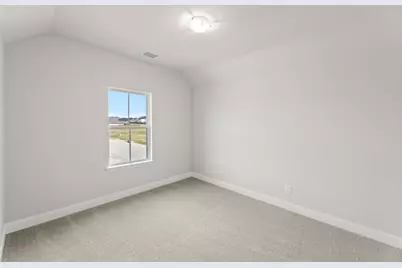 3203 Dunbar Drive, Royse City, TX 75189 - Photo 19