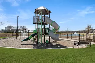 3203 Dunbar Dr, Royse City, TX 75189 - Photo 39