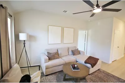 3225 Purple Ash Drive, Dallas, TX 75253 - Photo 13