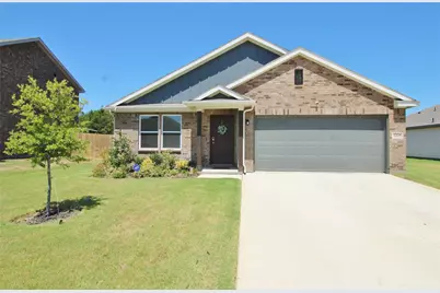 3225 Purple Ash Drive, Dallas, TX 75253 - Photo 1