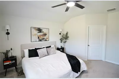 3225 Purple Ash Drive, Dallas, TX 75253 - Photo 15