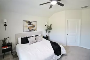 3225 Purple Ash Dr, Dallas, TX 75253 - Photo 15