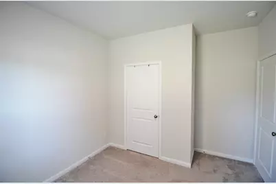 3225 Purple Ash Drive, Dallas, TX 75253 - Photo 21