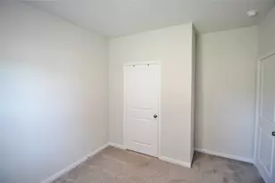 3225 Purple Ash Dr, Dallas, TX 75253 - Photo 21