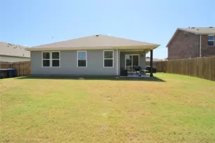 3225 Purple Ash Dr, Dallas, TX 75253 - Photo 27