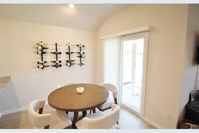 3225 Purple Ash Drive, Dallas, TX 75253 - Photo 9