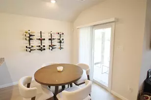 3225 Purple Ash Dr, Dallas, TX 75253 - Photo 9