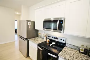 3225 Purple Ash Dr, Dallas, TX 75253 - Photo 5