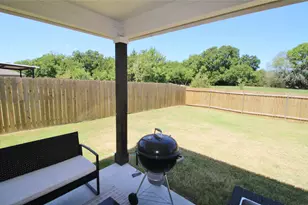 3225 Purple Ash Dr, Dallas, TX 75253 - Photo 25