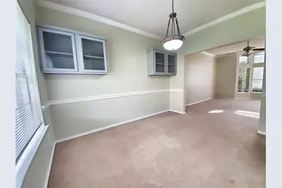 1040 Woodbriar Drive, Grapevine, TX 76051 - Photo 7