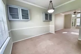 1040 Woodbriar Dr, Grapevine, TX 76051 - Photo 7