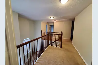 1040 Woodbriar Drive, Grapevine, TX 76051 - Photo 17