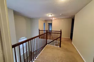 1040 Woodbriar Dr, Grapevine, TX 76051 - Photo 17