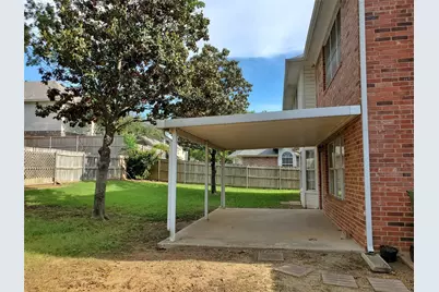1040 Woodbriar Drive, Grapevine, TX 76051 - Photo 19